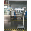 /msite/products/detail/productid/54134329/id/539941.html